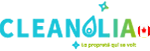 Cleanolia
